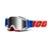 100% Brille Racecraft Extra Fourth 2 100% Brille Racecraft Extra Fourth -Fahrradwelt Verkauf 100 25BrilleRacecraftExtraFourth 1