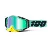 100% Brille Racecraft Extra Kloog -Fahrradwelt Verkauf 100 25BrilleRacecraftExtraKloog 1
