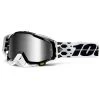 100% Brille Racecraft Extra Legacy -Fahrradwelt Verkauf 100 25BrilleRacecraftExtraLegacy 1