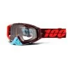 100% Brille Racecraft Kikass 2 100% Brille Racecraft Kikass -Fahrradwelt Verkauf 100 25BrilleRacecraftKikass 1