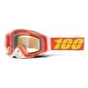100% Brille Racecraft Razmataz 1 100% Brille Racecraft Razmataz -Fahrradwelt Verkauf 100 25BrilleRacecraftRazmataz 1