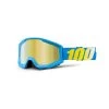 100% Brille Strata Extra Blue 2 100% Brille Strata Extra Blue -Fahrradwelt Verkauf 100 25BrilleStrataExtraBlue 1