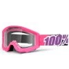 100% Brille Strata Junior Bubble Gum 2 100% Brille Strata Junior Bubble Gum -Fahrradwelt Verkauf 100 25BrilleStrataJuniorBubblegum 1