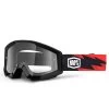 100% Brille Strata Junior Slash 1 100% Brille Strata Junior Slash -Fahrradwelt Verkauf 100 25BrilleStrataJuniorSlash 1