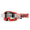100% Brille Strata Roll Off Fire Red 1 100% Brille Strata Roll Off Fire Red -Fahrradwelt Verkauf 100 25BrilleStrataRollOffFirered 1