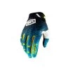 100% Handschuh Motorcross Ridefit Glove Cyan/black 1 100% Handschuh Motorcross Ridefit Glove Cyan/black -Fahrradwelt Verkauf 100 25HandschuhMotorcrossRidefitGlovecyanblack 1