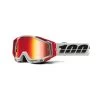 100% Racecraft Goggle Suez -Fahrradwelt Verkauf 100 25RacecraftGoggleSuez 1
