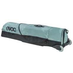 Evoc Bike Travel Bag - 320L - Olive 11 Evoc Bike Travel Bag - 320L - Olive -Fahrradwelt Verkauf 100405100 BIKE TRAVEL BAG XL dt4 big
