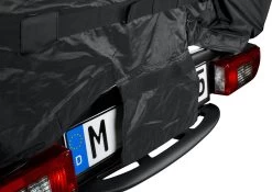 Evoc Bike Rack Cover Road - Black -Fahrradwelt Verkauf 100532100 BIKE RACK COVER ROAD dt07