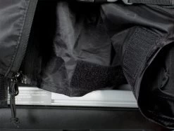 Evoc Bike Rack Cover Road - Black -Fahrradwelt Verkauf 100532100 BIKE RACK COVER ROAD dt08