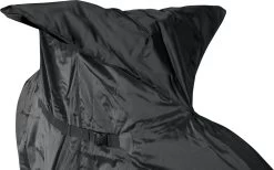 Evoc Bike Rack Cover MTB - Black 13 Evoc Bike Rack Cover MTB - Black -Fahrradwelt Verkauf 100533100 BIKE RACK COVER MTB dt03