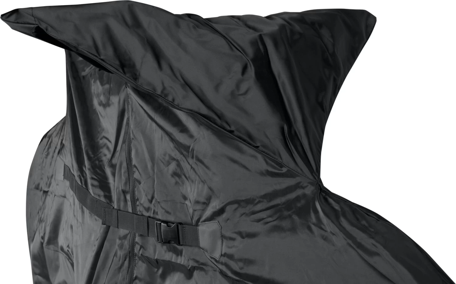 Evoc Bike Rack Cover MTB - Black 6 Evoc Bike Rack Cover MTB - Black – Bild 4