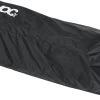 Evoc Bike Bag Storage Bag - Black 2 Evoc Bike Bag Storage Bag - Black -Fahrradwelt Verkauf 100534100 BIKE BAG STORAGE BAG