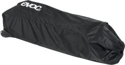 Evoc Bike Bag Storage Bag - Black