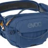 Evoc Hip Pack Pro 3l - Hüfttasche - Denim -Fahrradwelt Verkauf 102503236 HIP PACK PRO 3gMdKnwYB593n0