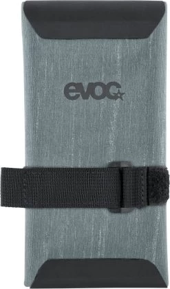 Evoc Tool Wrap WP - Steel