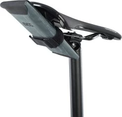 Evoc Tool Wrap WP - Steel -Fahrradwelt Verkauf 102808131 TOOL WRAP WP dt06