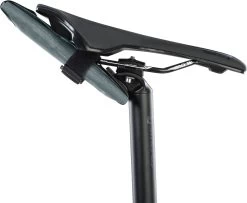 Evoc Tool Wrap WP - Steel -Fahrradwelt Verkauf 102808131 TOOL WRAP WP dt08