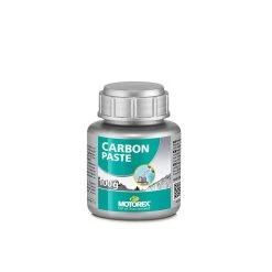 Motorex Montagepaste 100 G