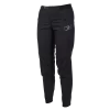 Oneal TRAILFINDER Women´s MTB Pants V.23 - Black
