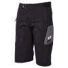 Oneal ELEMENT FR Women´s MTB Shorts HYBRID V.23 Black/gray 2 Oneal ELEMENT FR Women´s MTB Shorts HYBRID V.23 Black/gray -Fahrradwelt Verkauf 1083 70 front