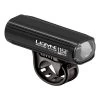 Lezyne Power Pro 115+ StVZO - Schwarz 1 Lezyne Power Pro 115+ StVZO - Schwarz -Fahrradwelt Verkauf 115