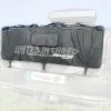Reverse ''United In Shred'' Pickup Tailgate Pad 1 Reverse ''United In Shred'' Pickup Tailgate Pad -Fahrradwelt Verkauf 123 Kopie