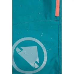 Endura Damen SingleTrack Short II - Fichtgrün -Fahrradwelt Verkauf 12923485 1554850318061216