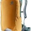 Deuter Race Air 14+3 - Cinnamon-deepsea 1 Deuter Race Air 14+3 - Cinnamon-deepsea -Fahrradwelt Verkauf 12BxvnM2fCynVI
