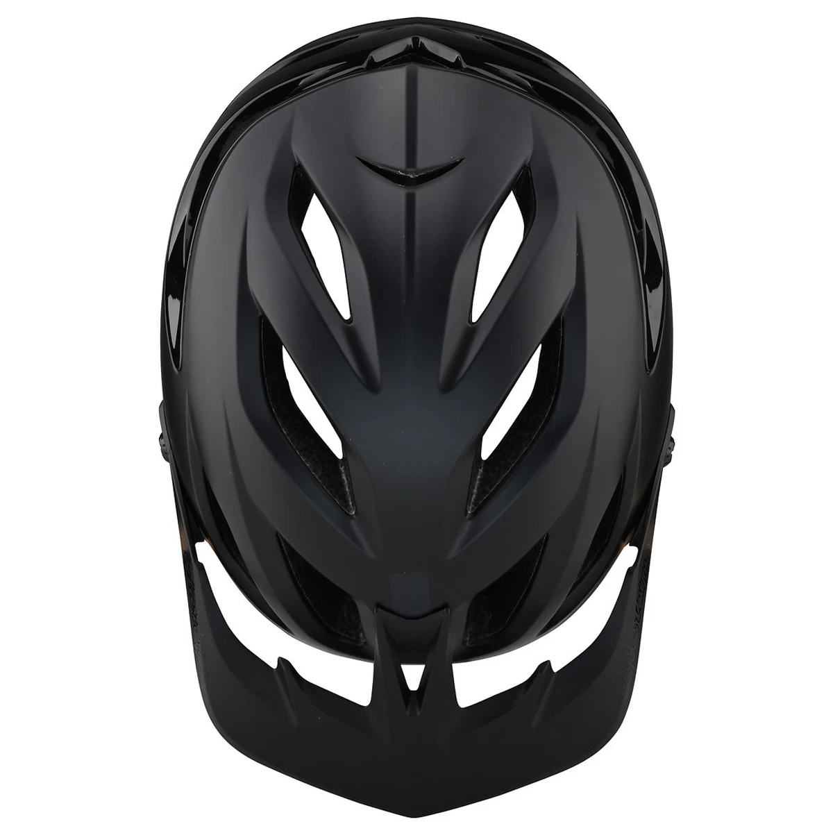 A3 MIPS - Helm - Uno Black - Schwarz 5 A3 MIPS - Helm - Uno Black - Schwarz – Bild 3