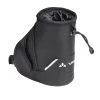 VAUDE Tool Drink - Satteltasche 2 VAUDE Tool Drink - Satteltasche -Fahrradwelt Verkauf 14302010 tooldrink1