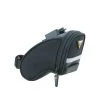 Topeak Aero Wedge Pack Satteltasche -Fahrradwelt Verkauf 15000001 detail 1