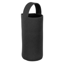 Topeak Escape Pod M - Schwarz -Fahrradwelt Verkauf 15000038 detail 5