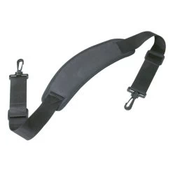 Topeak MTX Trunk DryBag - Schwarz 7 Topeak MTX Trunk DryBag - Schwarz -Fahrradwelt Verkauf 15002031 detail 2