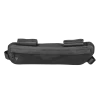 Topeak Midloader Rahmentasche - 6L