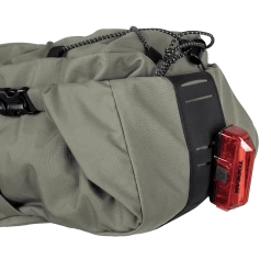 Topeak BackLoader - 10 Liter- Grün -Fahrradwelt Verkauf 15003034 detail 4