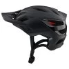 A3 MIPS - Helm - Uno Black - Schwarz -Fahrradwelt Verkauf 150267001 1