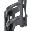 Topeak Tri-Cage Flaschenhalter 1 Topeak Tri-Cage Flaschenhalter -Fahrradwelt Verkauf 15200042 detail 1
