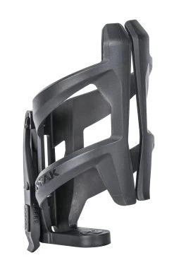 Topeak Tri-Cage Flaschenhalter