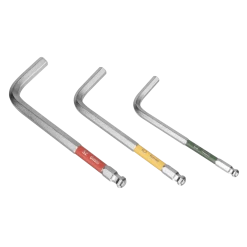 Topeak Omni ToolCard - Werkzeugset -Fahrradwelt Verkauf 15410088 detail 4