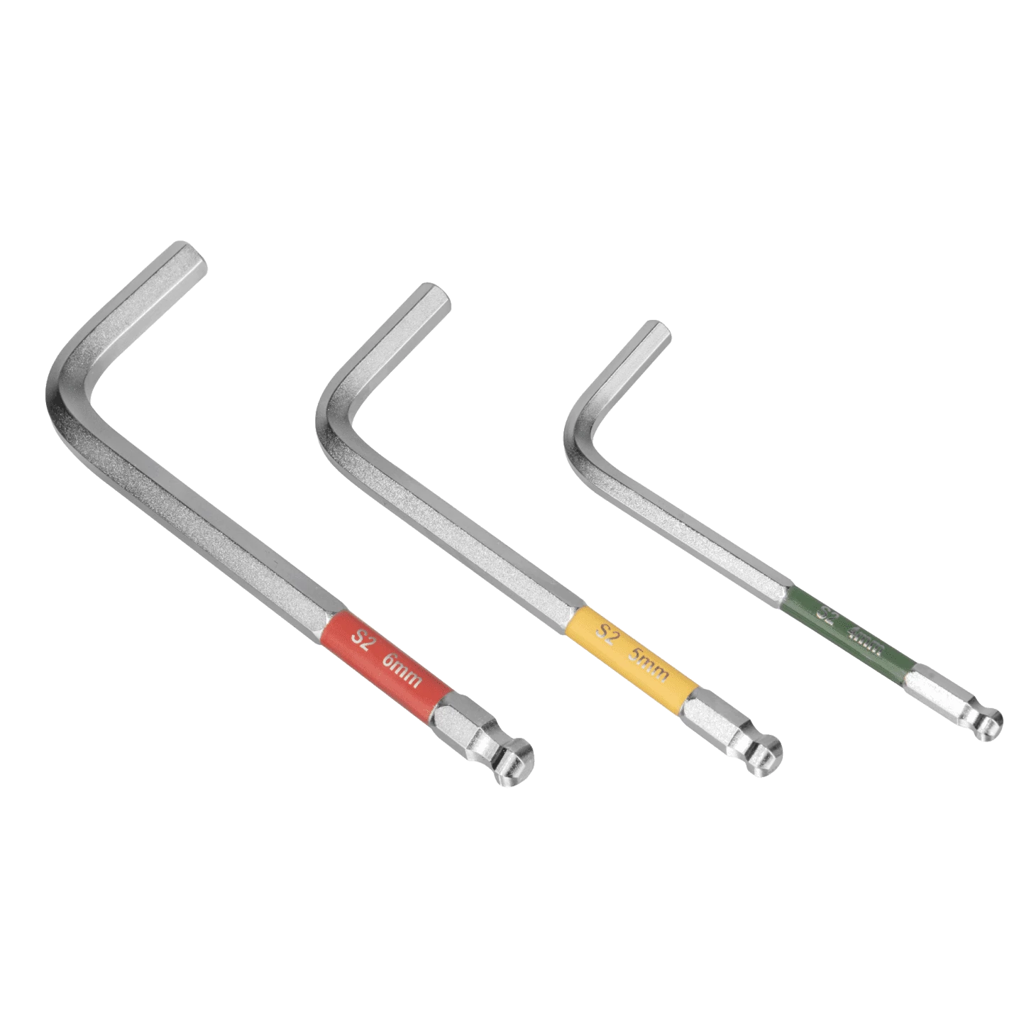 Topeak ToolCard - 15 Funktionen 8 Topeak ToolCard - 15 Funktionen – Bild 6