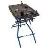 Park Tool PB-1 Transportable Werkbank -Fahrradwelt Verkauf 15658 00 d 24474
