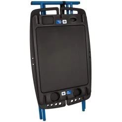 Park Tool PB-1 Transportable Werkbank -Fahrradwelt Verkauf 15658 02 d 24476
