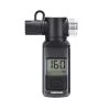 Topeak Shuttle Gauge Digital Druckluftmesser -Fahrradwelt Verkauf 15712012 15712012 1