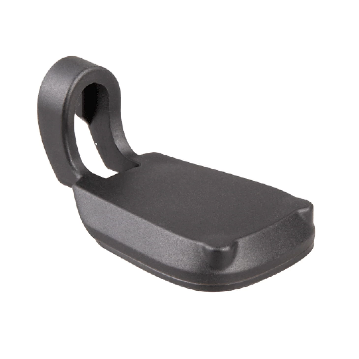 Topeak Ninja+ Cage Mount For Airtag 3 Topeak Ninja+ Cage Mount For Airtag