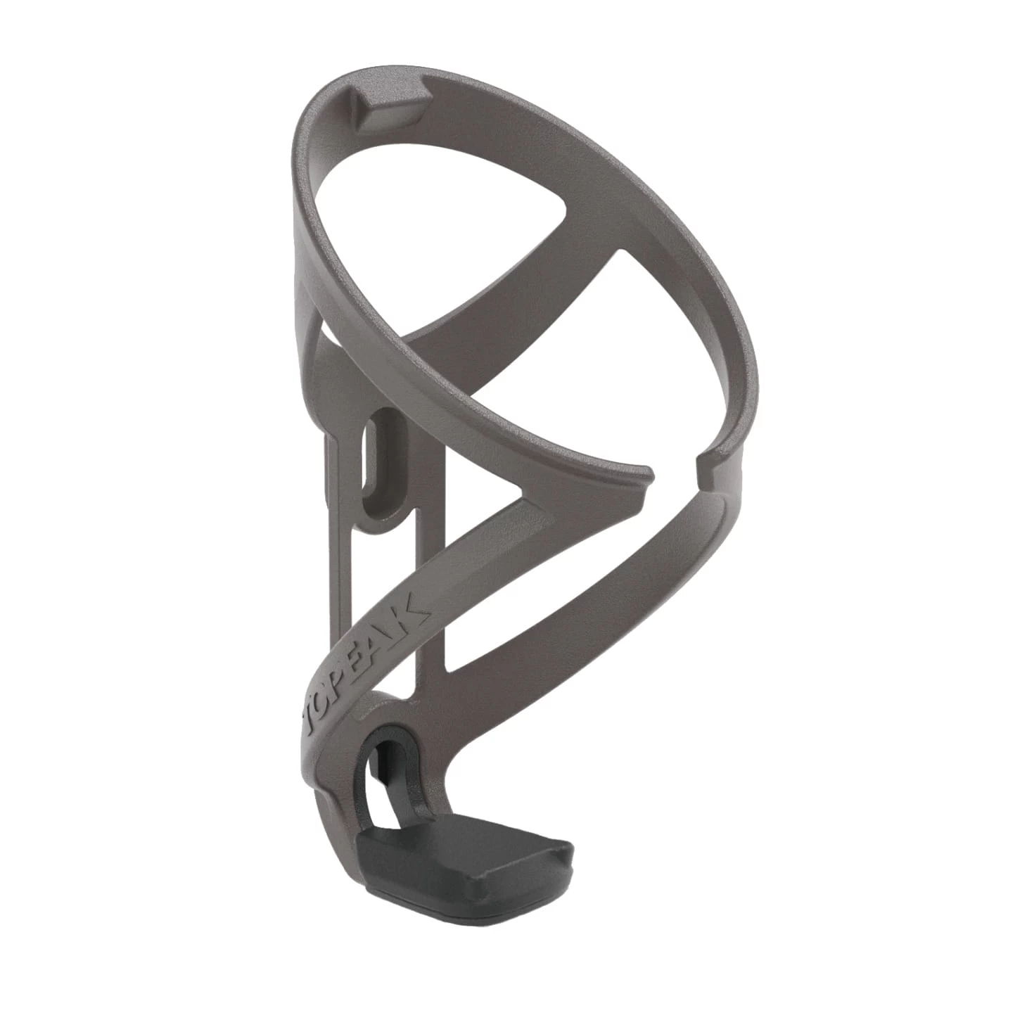 Topeak Ninja+ Cage Mount For Airtag 5 Topeak Ninja+ Cage Mount For Airtag – Bild 3