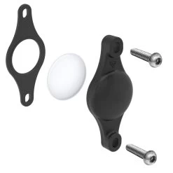 Topeak Cage Mount For Airtag -Fahrradwelt Verkauf 15800058 detail 2