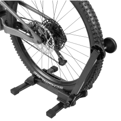 Topeak LineUp Stand Max -Fahrradwelt Verkauf 15900008 detail 4