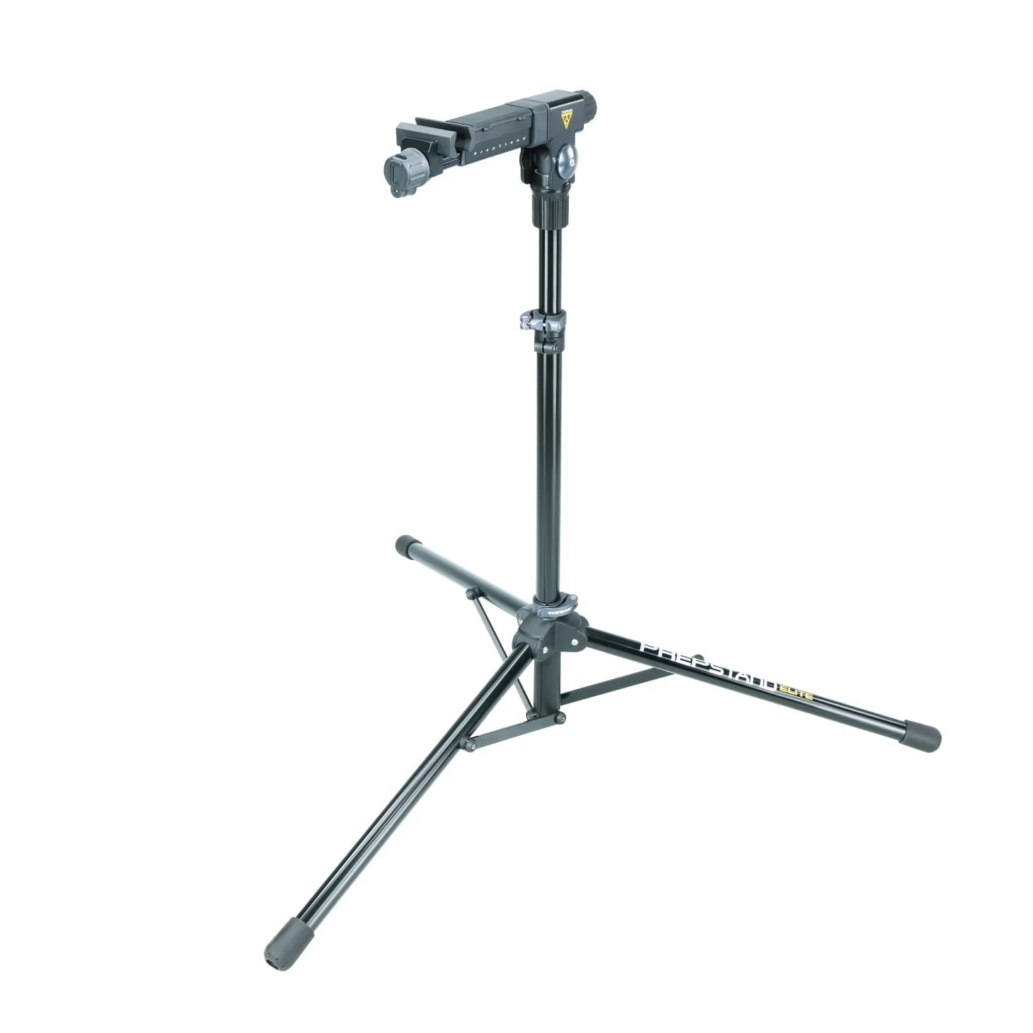 Topeak PrepStand Elite - Montageständer 3 Topeak PrepStand Elite - Montageständer