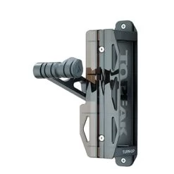 Topeak Turn-Up Bike Holder